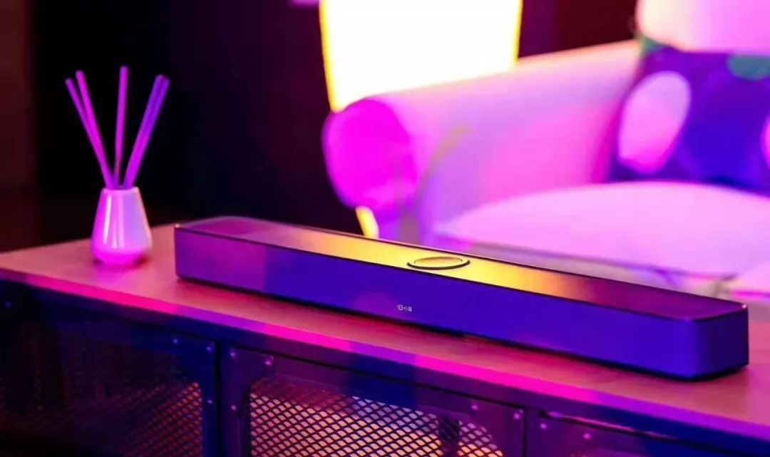 从音箱到电视,百度的硬件故事该怎么讲?