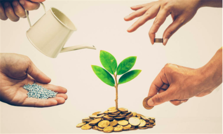 独家解读 | 政府工作报告再提小微企业融资难,催