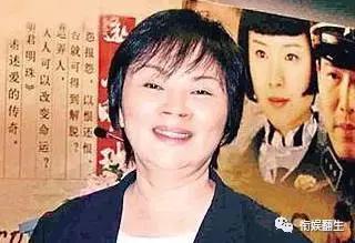 1994版《倚天屠龙记》到底有什么经典