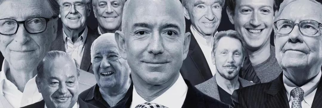 8点1氪: 聊天宝团队解散,罗永浩已退出;马化腾入围福布斯全球前 20 榜单; 手机“携号转网”年底前可实现