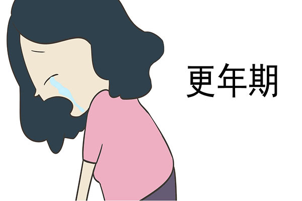 DC43A3673DA91D3B43D9C0A9AE959E5E92027694_size19_w600_h400.jpeg