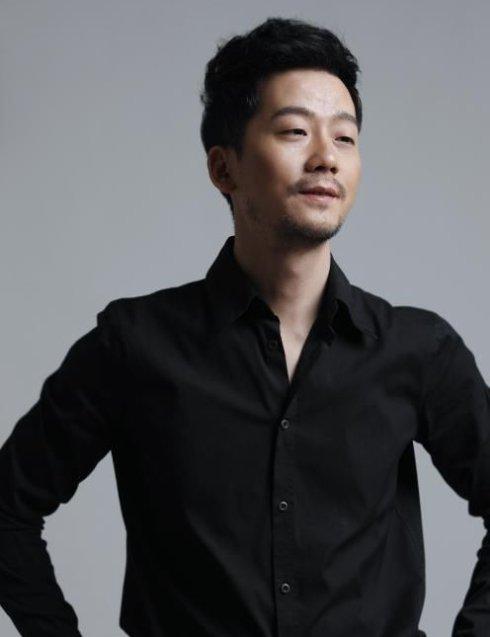 扒扒新版《倚天》脸熟却叫不出名字的十大实力派男星
