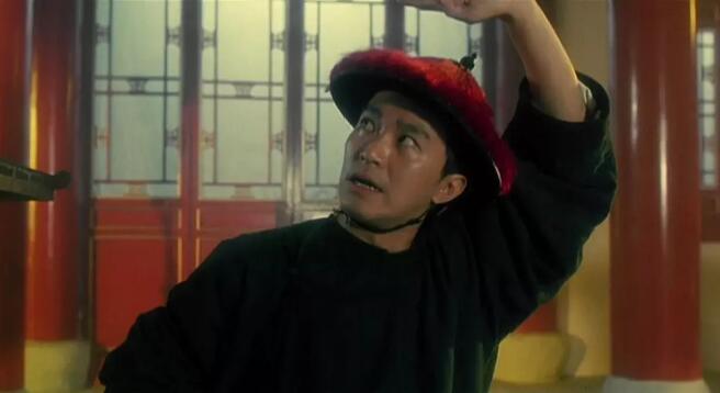 26年了，张无忌也没有到大都找赵敏