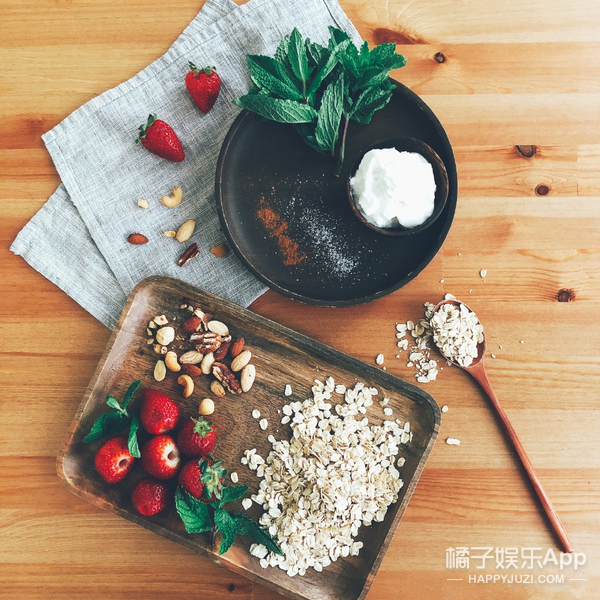 他怎么做个菜就被骂了？