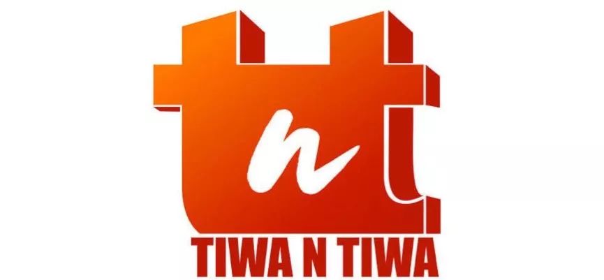 “尼莱坞”众生相：资本、天赋与勤劳，每个故事都独一无二