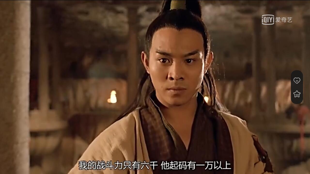 26年了，张无忌也没有到大都找赵敏