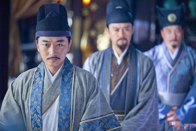 士大夫是怎么来的,它跟士族两个名字听起来有点像,有什么区别呢