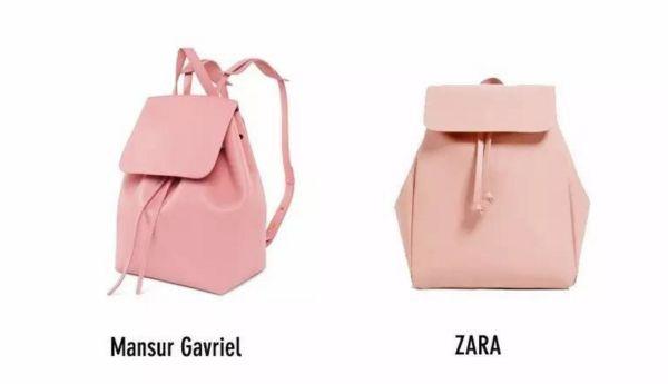 国内奢侈品代工厂，200块买Prada，100块买Coach真不是没可能！