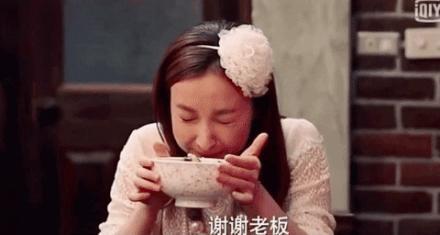 吴昕新剧演技被赞具体是什么情况?这到底是个什么梗?