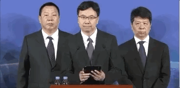 人工智能科学家：心真累，我一创新，你们就搞威胁论