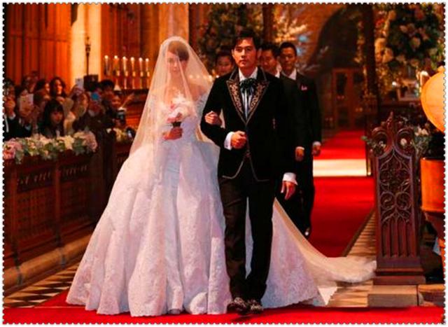 打瘫新郎、强吻儿媳、强上伴娘,低俗婚闹泛滥,网友直言不敢结婚