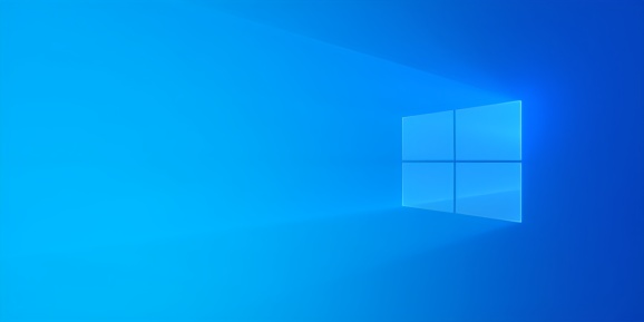 Windows 10 19H1新版18353推送：沙盒子系统、游戏体验提升