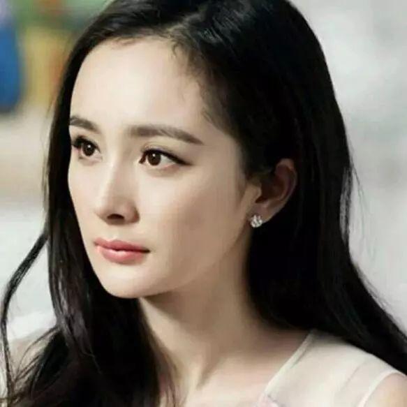 王思聪找了个“小杨幂”传绯闻