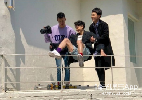 有些人表面上看起来风风光光，实际上...