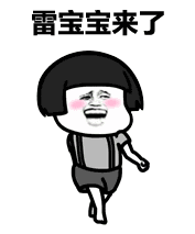 177_213gif 动态图 动图