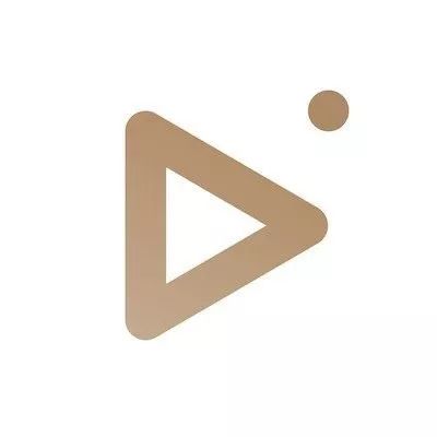 实测13款vlog剪辑App,当网红原来这么费钱