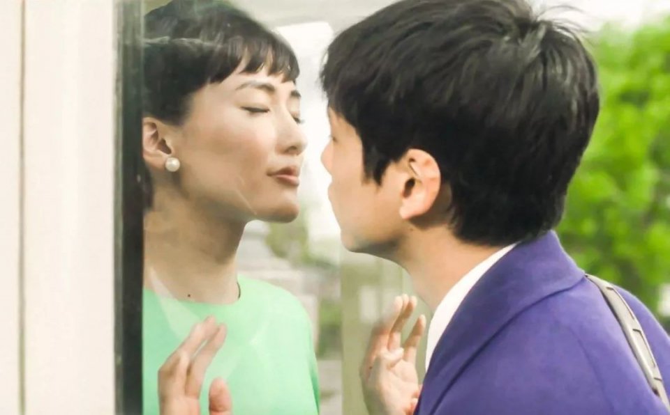 仅用3步我就把男友改造成了李栋旭，出来的效果跪了