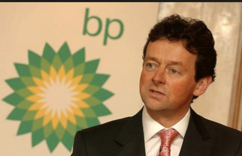 七种低效的领导风格，你的boss中枪了吗？