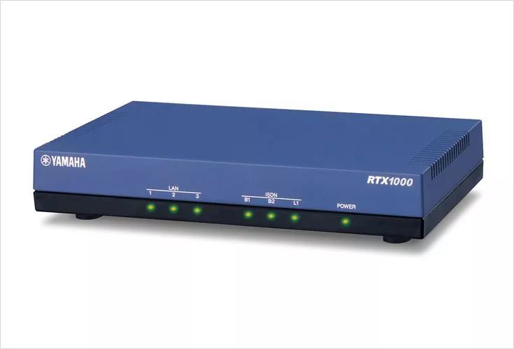 雅马哈，从造钢琴、摩托车到生化研究，还有什么你不敢做的？ | 唠氪儿