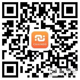 链得得联手美国哥伦比亚大学，招募区块链及金融科技未来领导者赴美考察