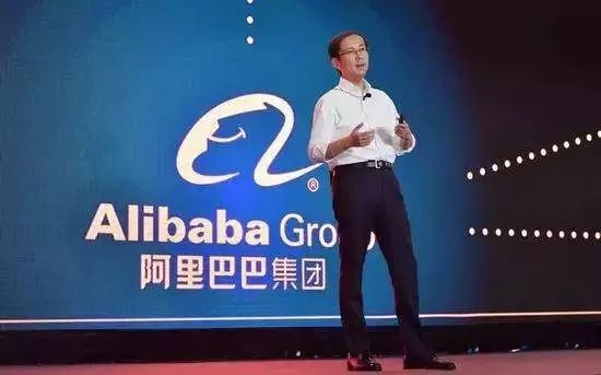 知乎增加“视频回答”入口;百度、网易新增电信业务;《惊奇队长》破IMAX全球三月开画记录 | 猬报