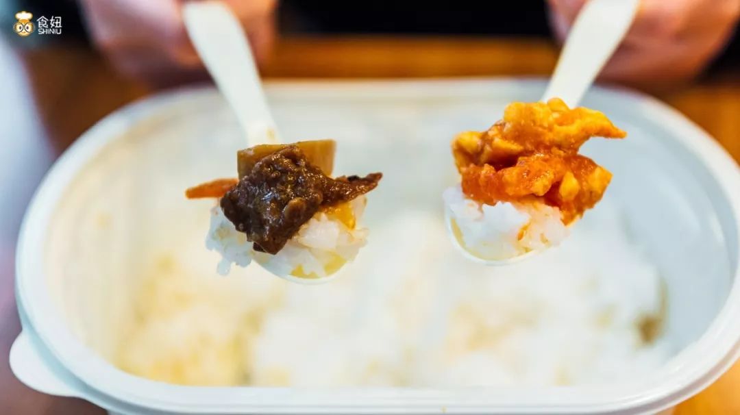 2019便利店指南丨全家哪些美味值得买?