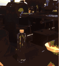 不是广告！体验了2次海底捞智慧餐厅，我有一堆话憋出内伤！