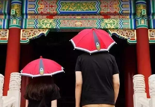 在淘宝逛了5家博物馆，我的钱包被“偷”了……