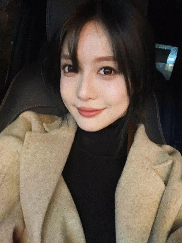 自曝换头的彭王者也是许凯的前任？让众女友撕X的家暴男劈腿史有点多呐…