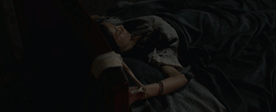微信图片_20190313142144.gif