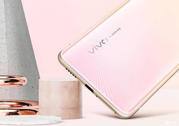 灵动之美演绎极致美学,vivo X27美工坊带你揭开雀羽背后的故事