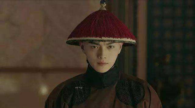 苏有朋、林心如重拍《还珠格格》，许凯和秦岚加盟，能否再现经典