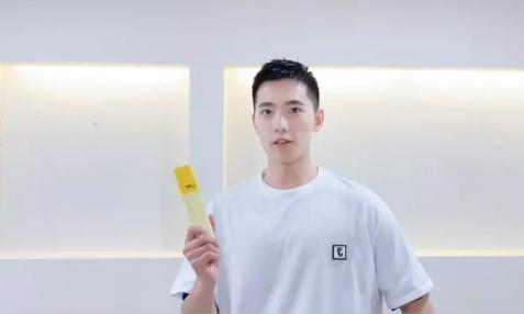 刘亦菲AI换脸泰妍,没想到她换芭比妆这么可爱!就是会动的娃娃吧