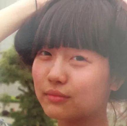 自曝换头的彭王者也是许凯的前任？让众女友撕X的家暴男劈腿史有点多呐…