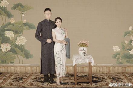 买超哭着向张嘉倪求婚，却不小心暴露了她这个致命缺陷