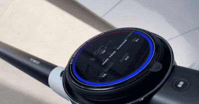 换块电池就能解决的问题，为什么还要插线充呢？