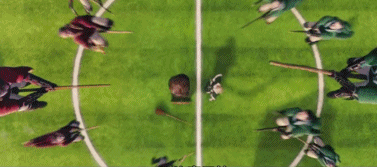 撞机、落网、掉水里，超高的报废率才是无人机竞速赛的速度与激情