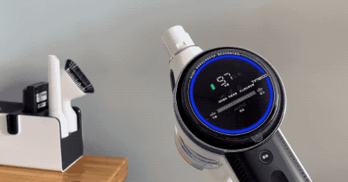 换块电池就能解决的问题，为什么还要插线充呢？