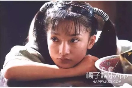 别再为了取悦自己的审美，而diss她们！