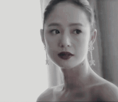 年过45岁 却身材逆龄如25岁 她凭什么越来越性感 凤凰网时尚 凤凰网