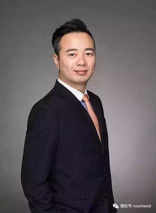 “省呗”母公司萨摩耶遭央视315曝光:赴美上市前景堪忧