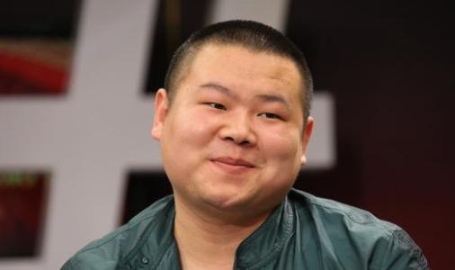 《极限挑战》新加三个成员，热巴和雷佳音被热捧，留下岳云鹏尴尬