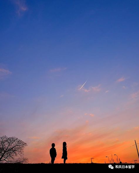 https://image.ipaiban.com/upload-ueditor-image-20190313-1552465786394092982.png