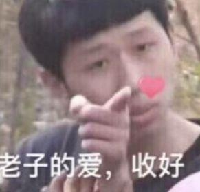 十年前轻松碾压全场的董洁，最新活动再同框被李小冉狠狠秒杀了···