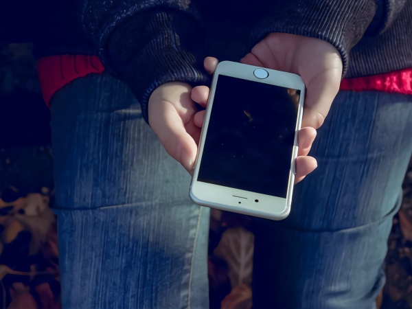 央视315晚会曝光探针盒子 科大讯飞声明:未参生产公司决策和运营