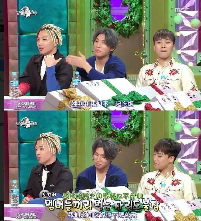 这么黑，原来韩国电影讲的都是真的……