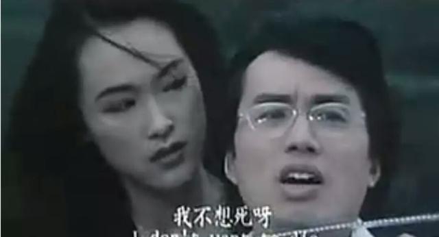 媲美《阴阳路》不输《山村老尸》,这个系列恐怖片让龙婆家喻户晓