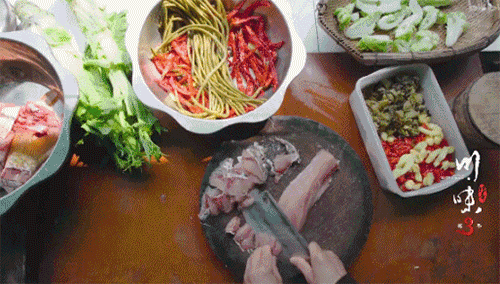 全国最好吃的地方在四川！500 家四川美食攻略在向你招手！