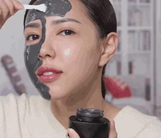 露腿露背的季节到了，富含黑科技的这些“妖艳货色”买它！｜钛空舱正品保证