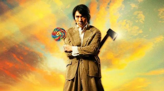媲美《阴阳路》不输《山村老尸》,这个系列恐怖片让龙婆家喻户晓